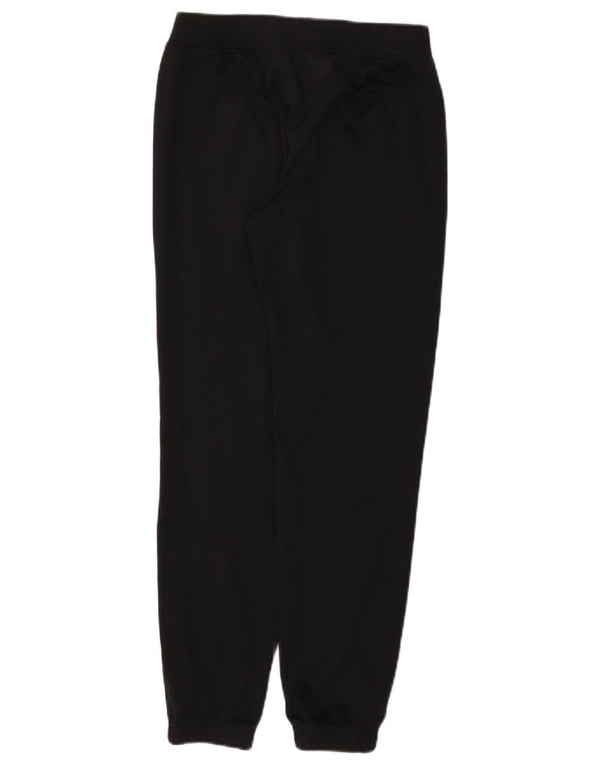 Under Armour Κορίτσια αθλητική φόρμα Παντελόνι Joggers 11-12 ετών Μεγάλο Μαύρο