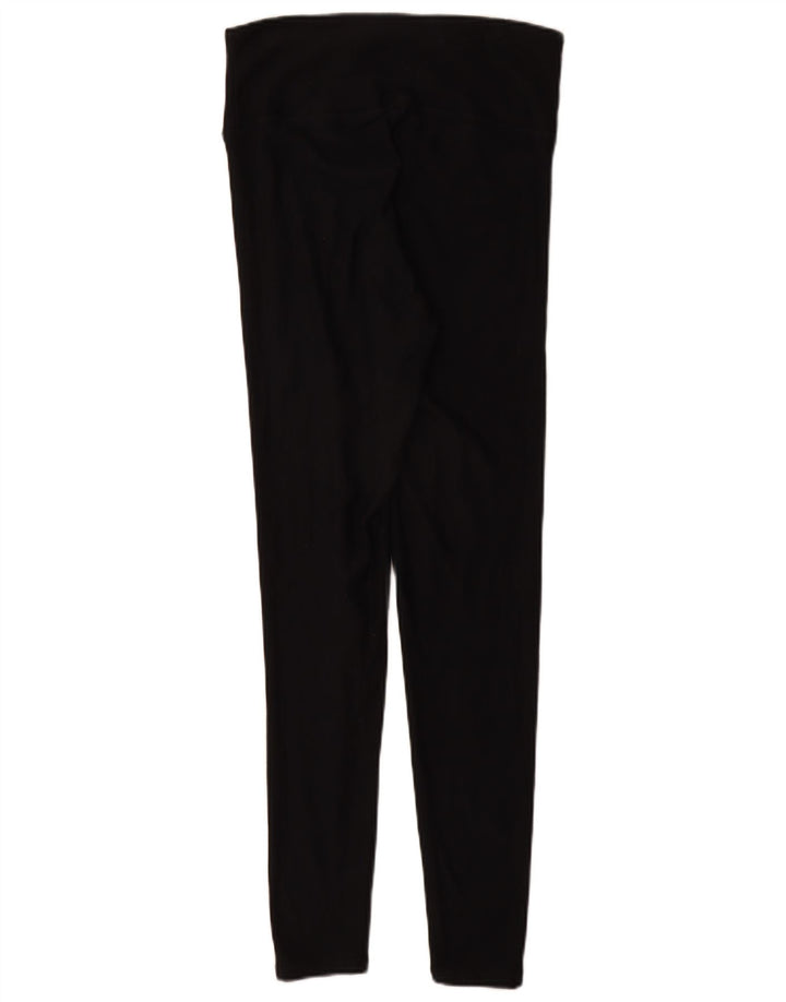 Γυναικείο κολάν Orvis UK 14 Large Black Modal