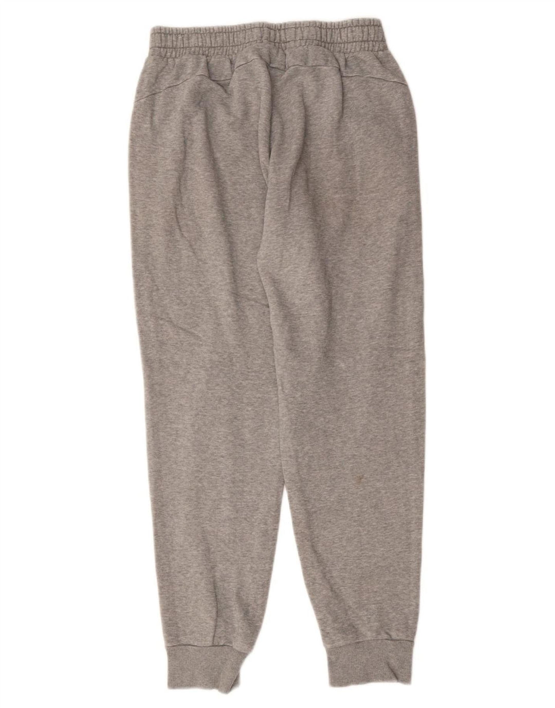 Ανδρική φόρμα Puma Παντελόνι Joggers Μεσαίο Γκρι Βαμβακερό