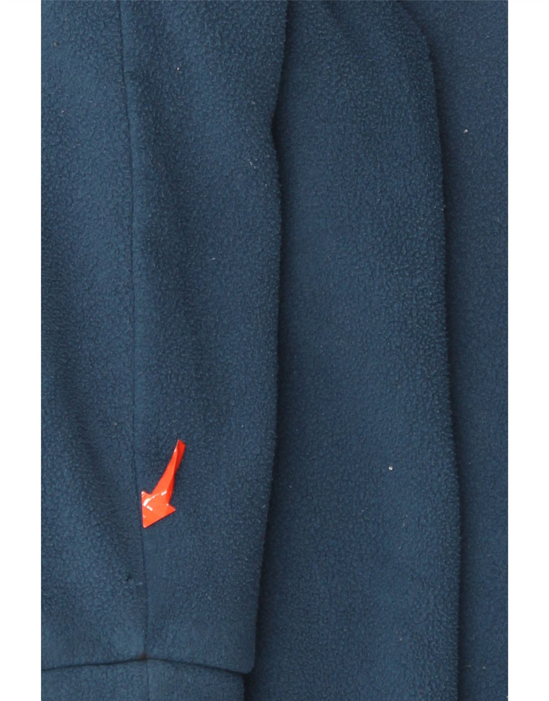 Μπουφάν Berghaus Ανδρικό Fleece Jacket Μεγάλο Μπλε Πολυεστέρας