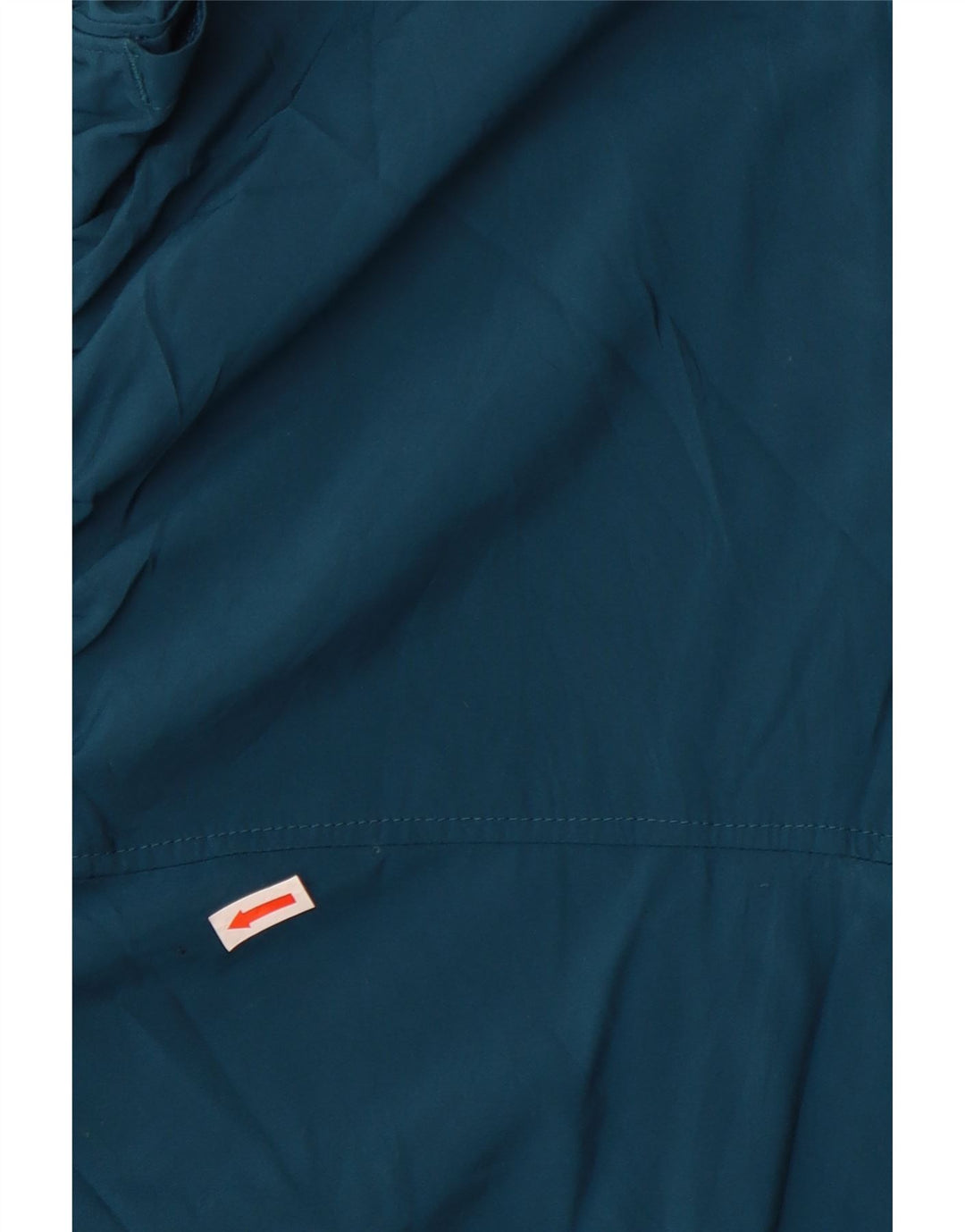 Ανδρικό αθλητικό σορτς Under Armour Heat Gear Μεσαίο πράσινο γεωμετρικό