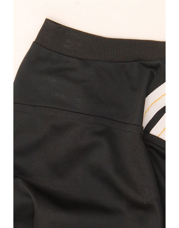 Nike Γυναικείο Γιλέκο UK 10 Small Black