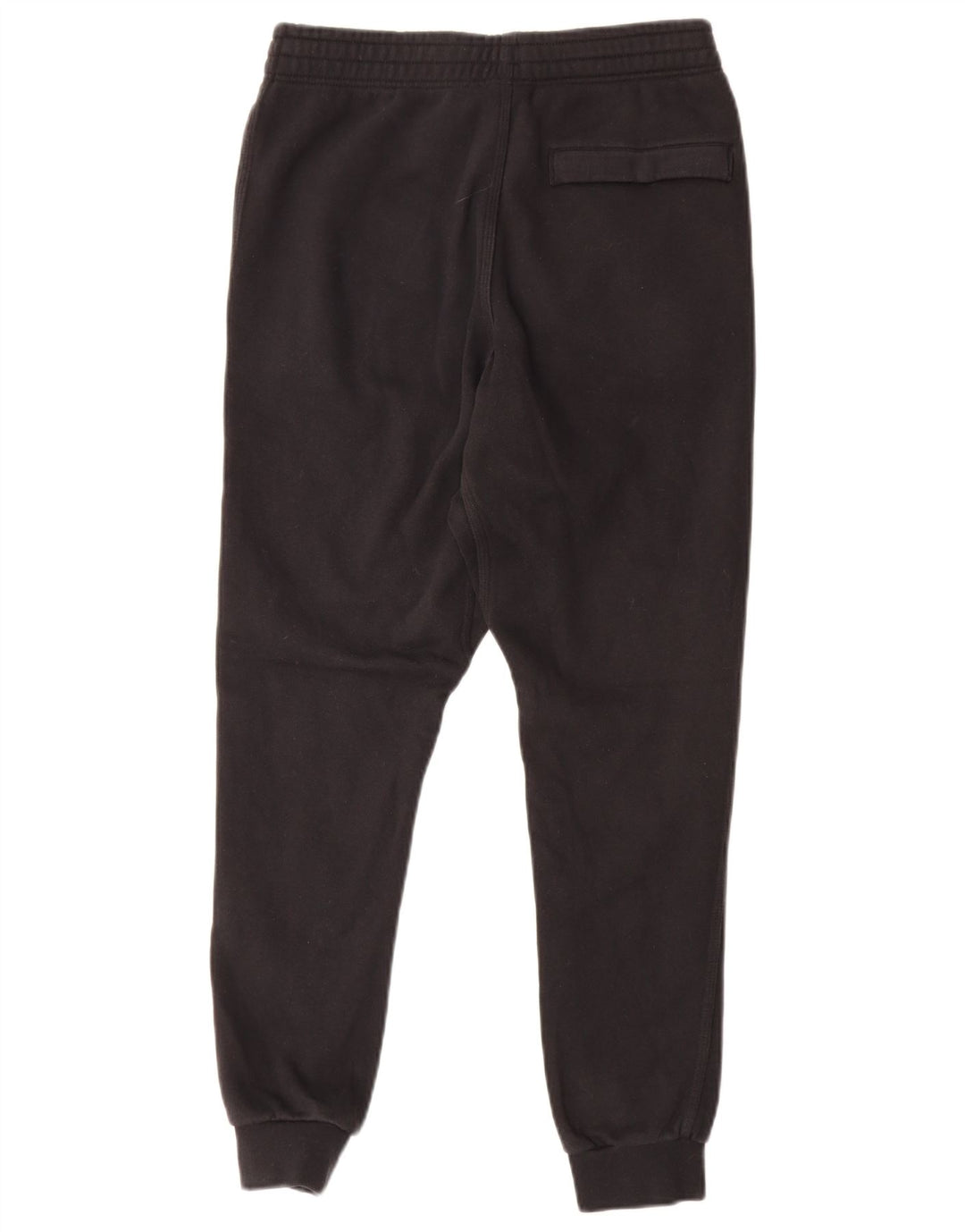 Γυναικεία φόρμα Nike Παντελόνια Joggers UK 10 Small Black