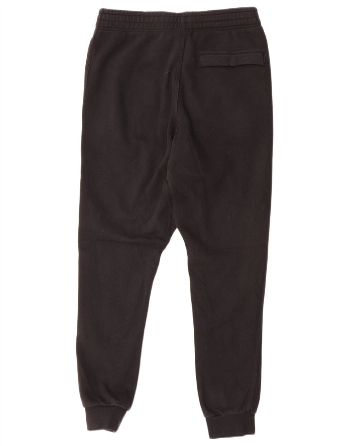 Γυναικεία φόρμα Nike Παντελόνια Joggers UK 10 Small Black