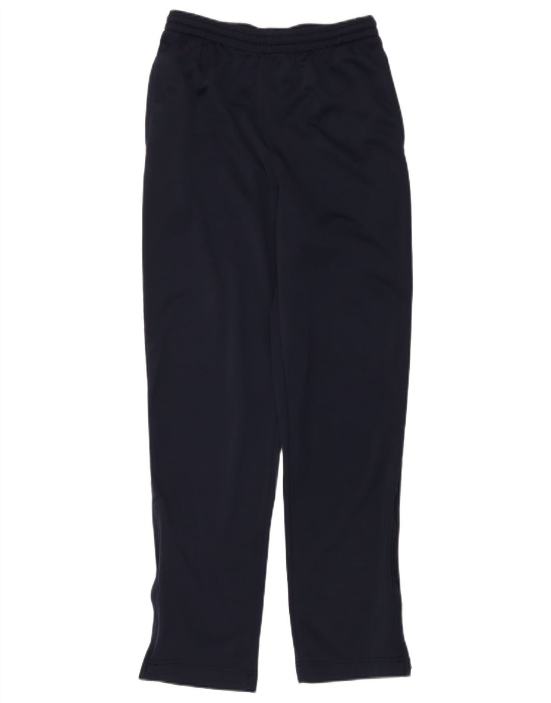 Ανδρική αθλητική φόρμα Lotto Παντελόνι Small Navy Blue Polyester