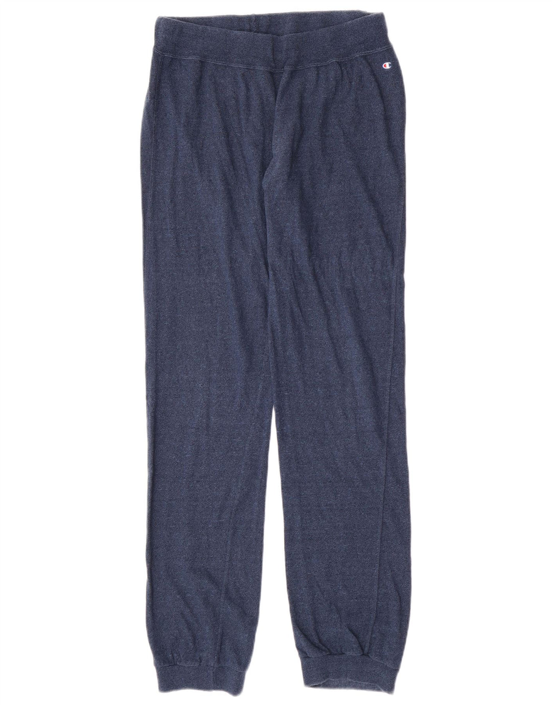 Champion γυναικεία αθλητική φόρμα παντελόνι Joggers UK 14 Large Navy Blue