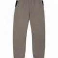 Ανδρική φόρμα Champion Παντελόνι Joggers Medium Grey Colourblock