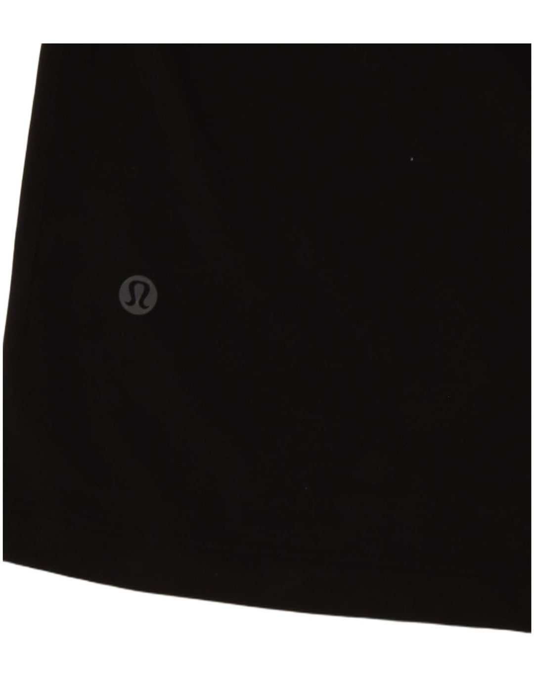 Ανδρικό γιλέκο Lululemon Μεσαίο Μαύρο