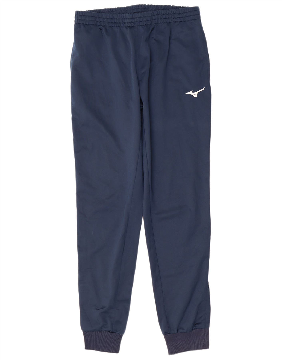 Ανδρική φόρμα Mizuno Παντελόνι Joggers XL Navy Blue Polyester