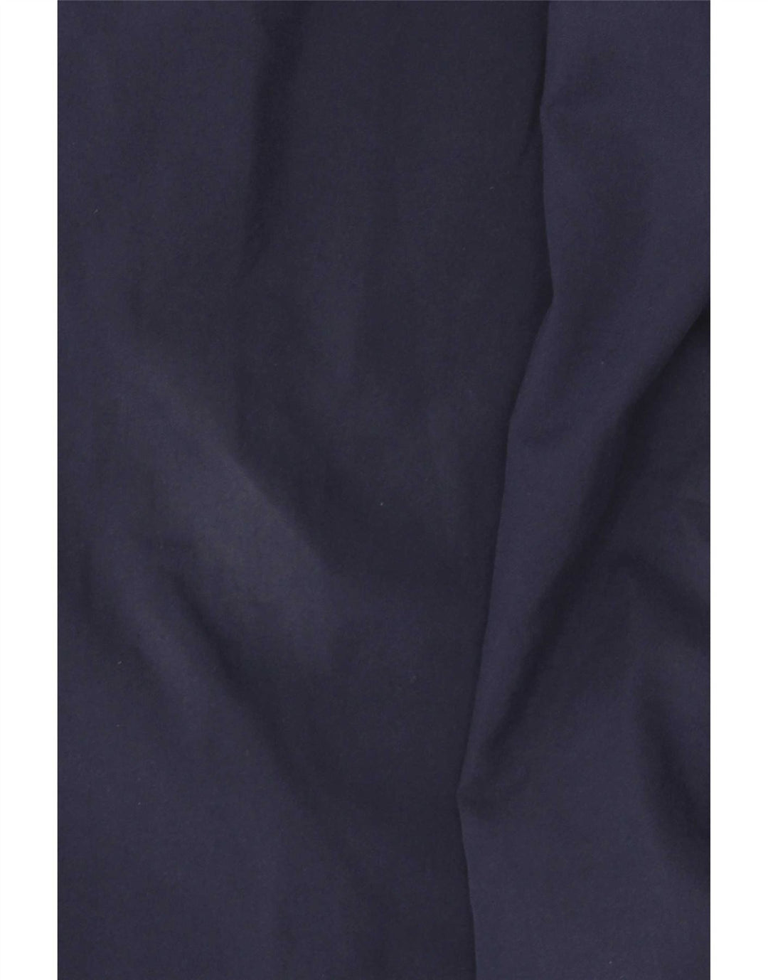 Παντελόνι αθλητικής φόρμας Nike Boys Joggers 10-11 ετών Medium Navy Blue
