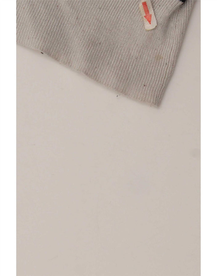Γυναικεία ζακέτα Marks & Spencer UK 10 Samll Black Colourblock
