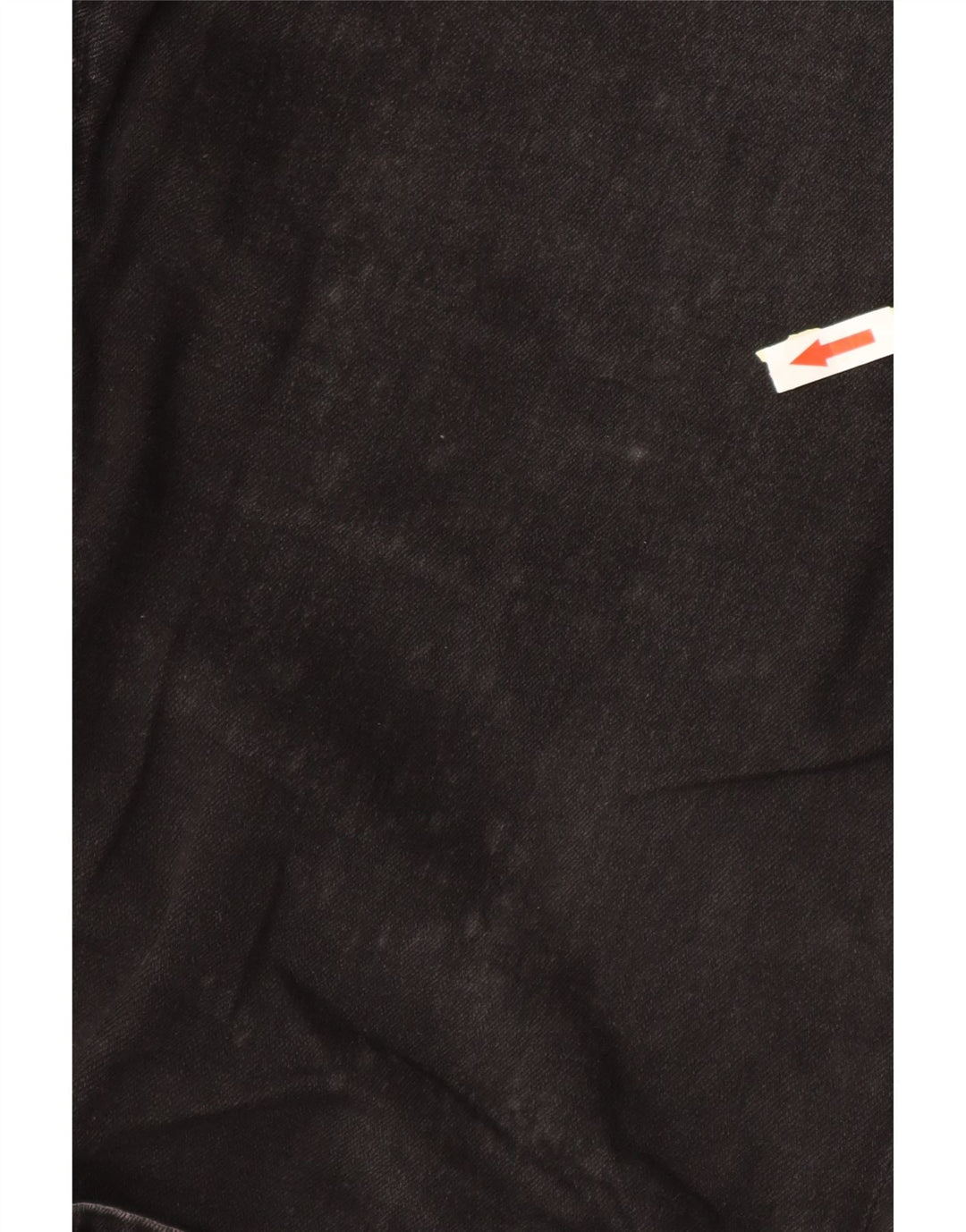Jack & Jones Ανδρικό Τζιν GLENN Slim W34 L32 Γκρι βαμβακερό