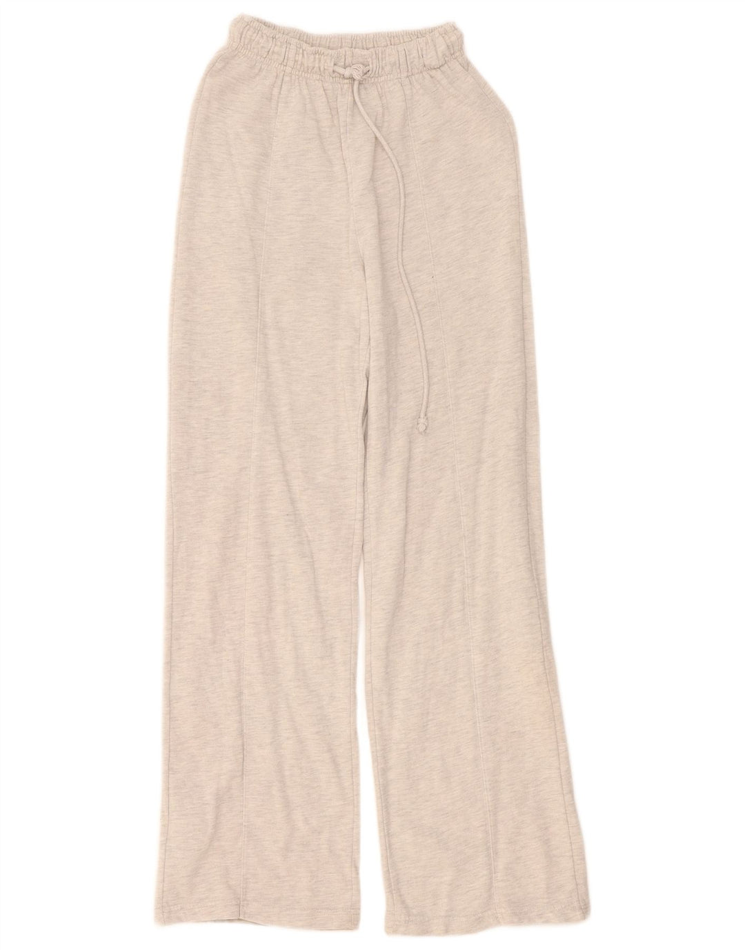 Zara Γυναικεία φόρμα παντελόνι UK 10 Small Grey
