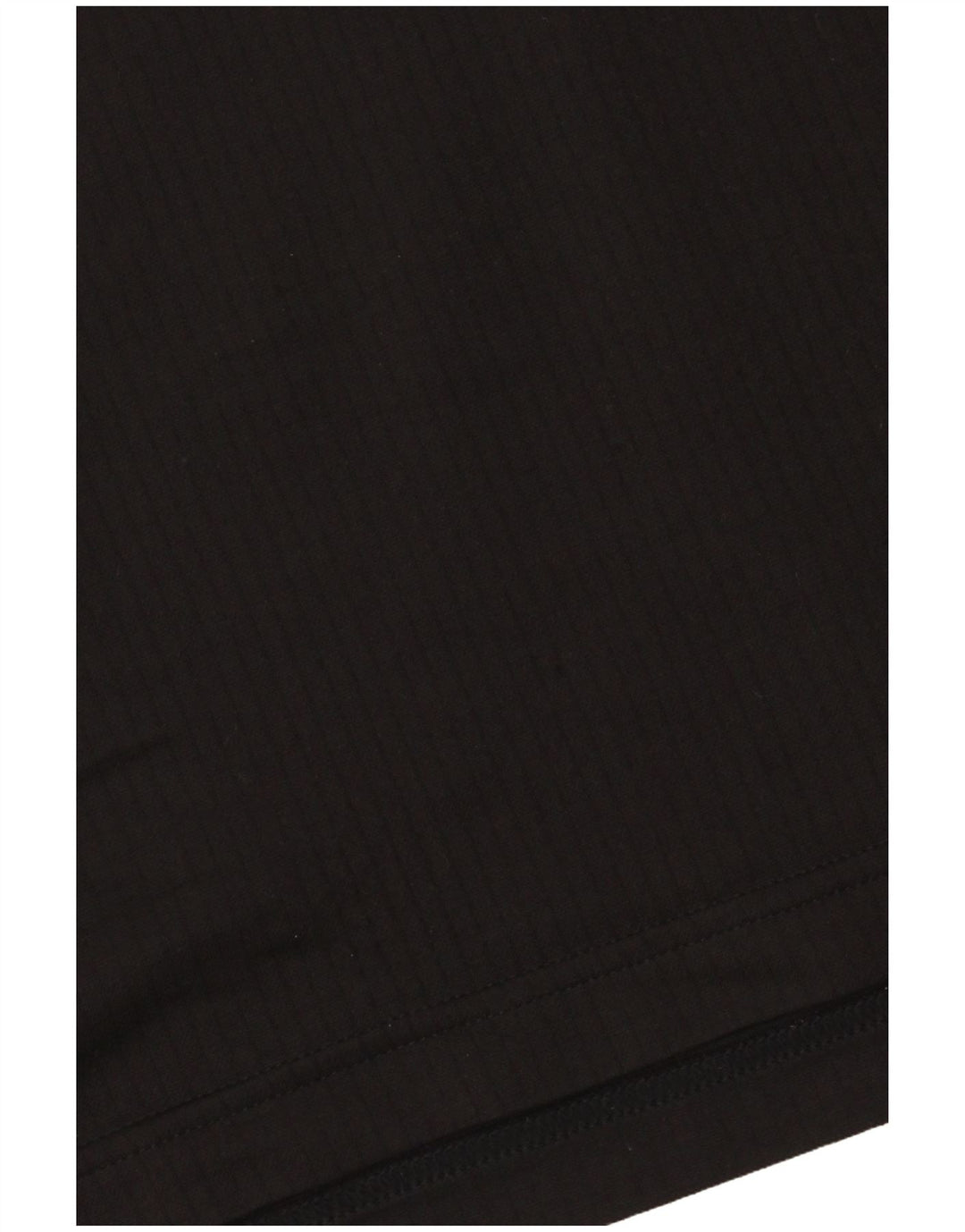 Ανδρικό γραφικό γιλέκο Puma Top Medium Black Colourblock Polyester Sports