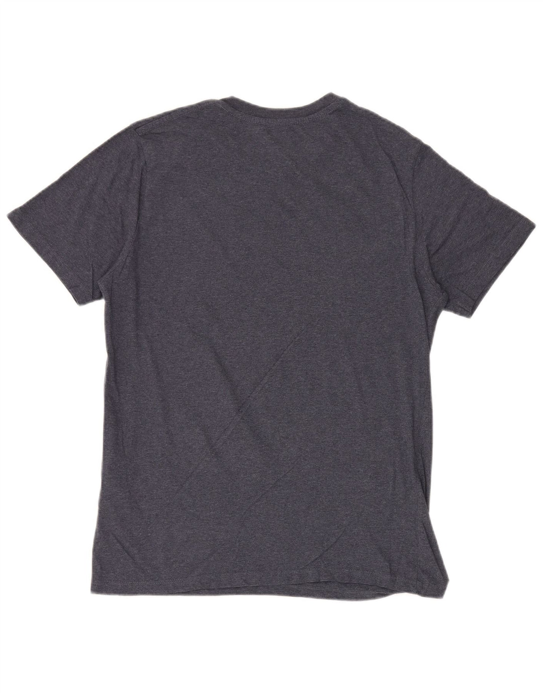 Ανδρικό T-Shirt Levi's Top Βαμβακερό μεσαίο μπλε ναυτικό