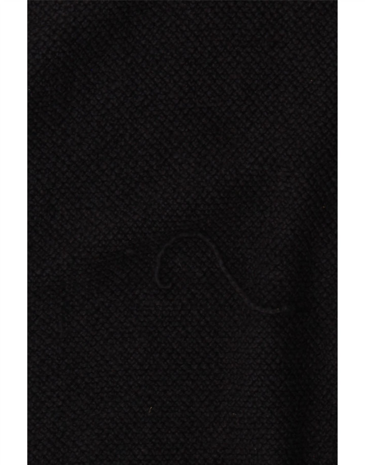 Ανδρική αθλητική φόρμα WEIRD FISH Top Jacket 2XL Navy Blue Cotton