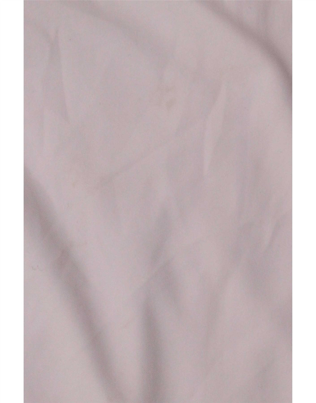 Ανδρική φόρμα με γραφικό φόρμα Kappa Top Jacket μεσαίου λευκού χρώματος πολυεστέρας