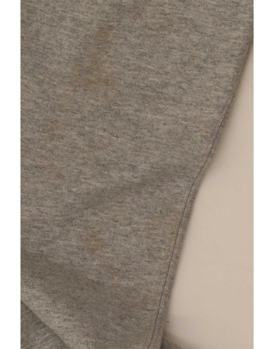 Ανδρική φόρμα Champion Παντελόνι Joggers Small Grey Colourblock
