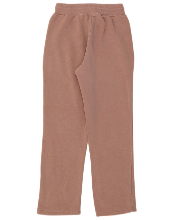 Essentials Γυναικεία φόρμα παντελόνι UK 14 Large Pink