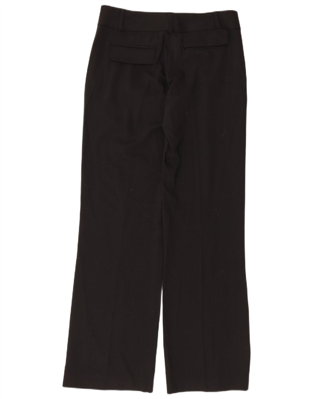 Γυναικείο παντελόνι UK 10 Small W32 L32 L32 French Connection