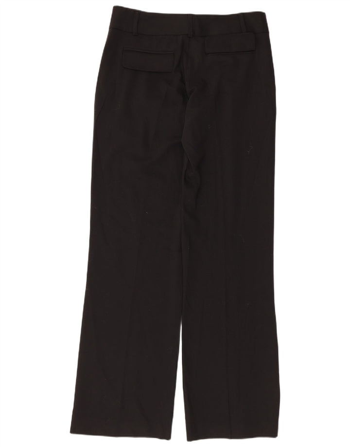 Γυναικείο παντελόνι UK 10 Small W32 L32 L32 French Connection