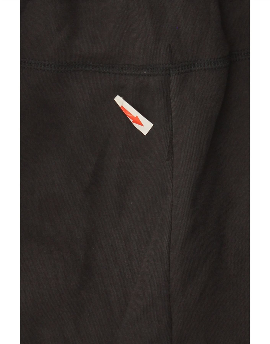 Ανδρική φόρμα Nike Παντελόνι Joggers Μικρό γκρι βαμβακερό