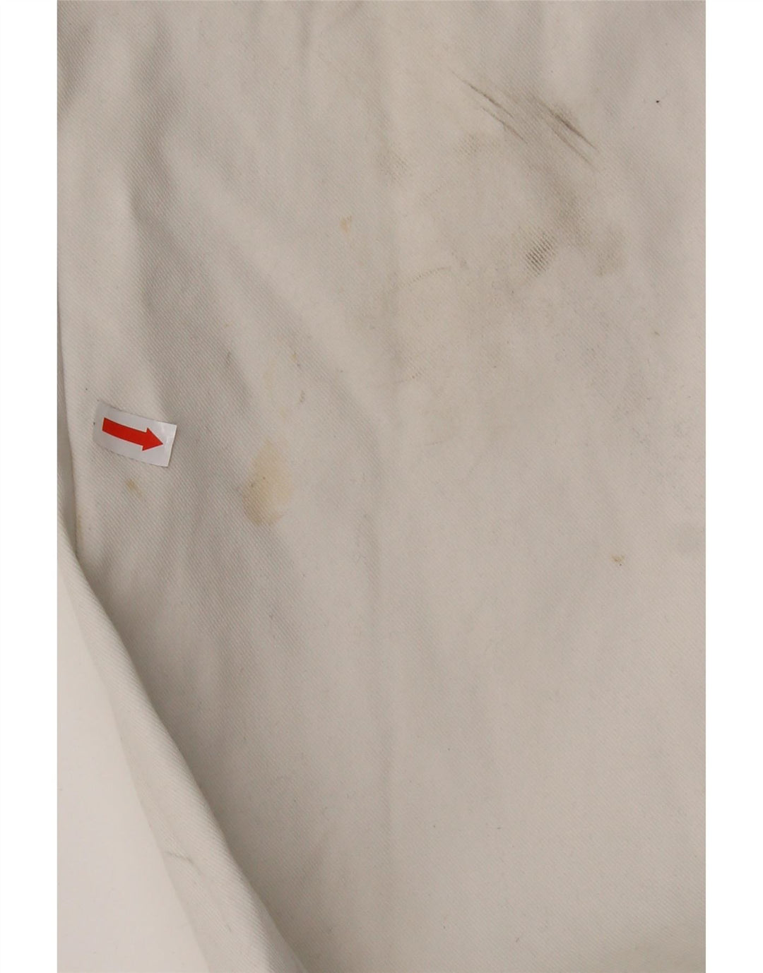 Ανδρικό γραφικό μπουφάν Adidas UK 38 μεσαίο μαύρο βαμβακερό χρώμα