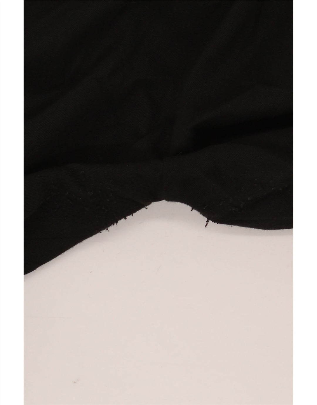 Zara Γυναικείο Slim Suit Παντελόνι Medium W28 L30 Μαύρο