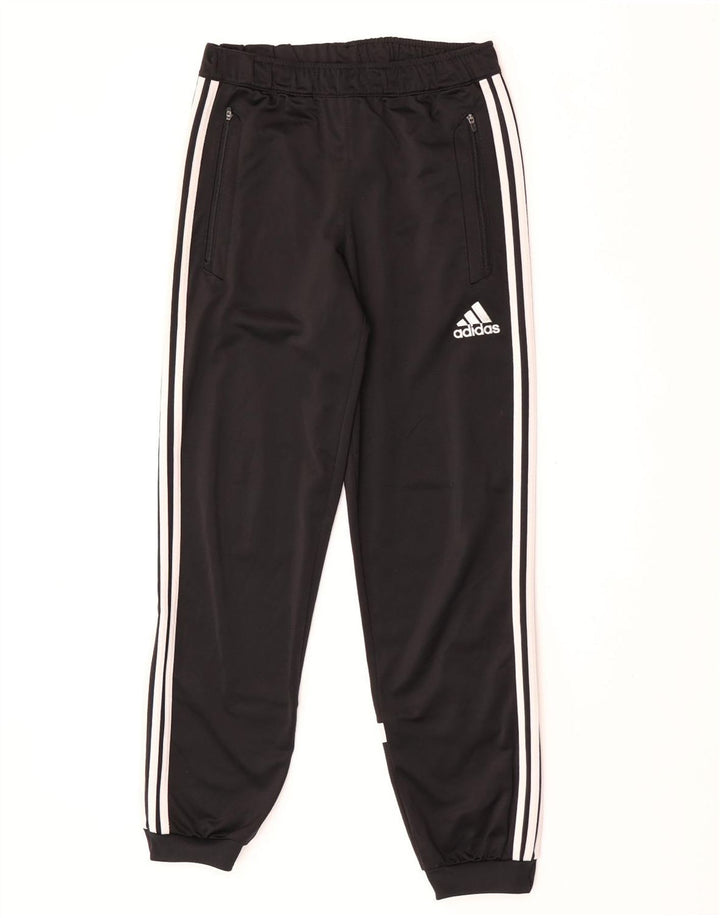 Ανδρική φόρμα Adidas Παντελόνι Joggers Small Black