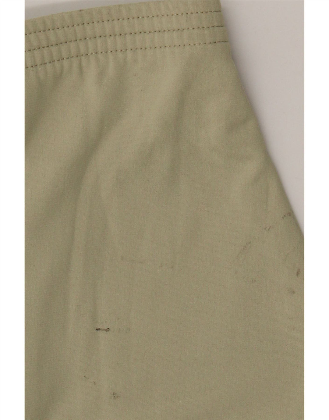 Ανδρική φόρμα Champion Top Jacket Large Khaki Polyester