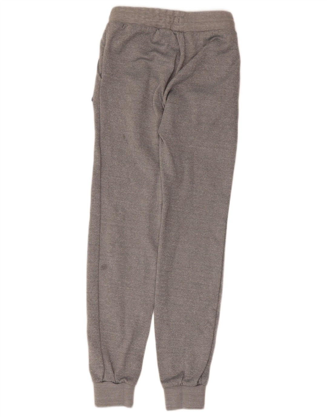 Ellesse Γυναικεία φόρμα παντελόνι Joggers UK 4 XS Grey Polyester