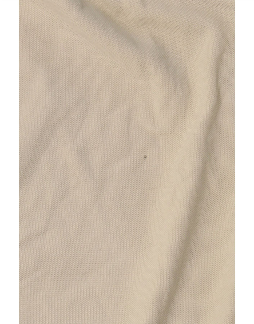 MASSIMO DUTTI Ανδρικό πουκάμισο πόλο μεγάλο, βαμβακερό