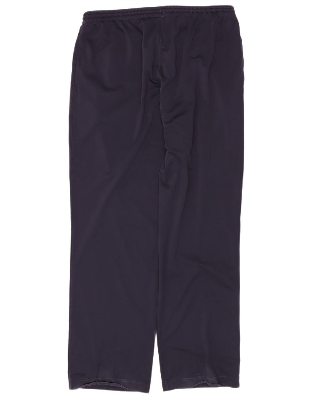 Ανδρική φόρμα PUMA Παντελόνι 2XL Navy Blue