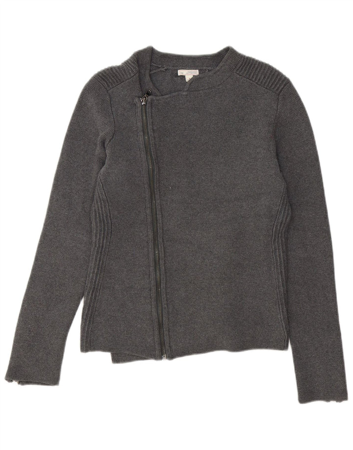 Γυναικεία ζακέτα Gap UK 14 Medium Grey