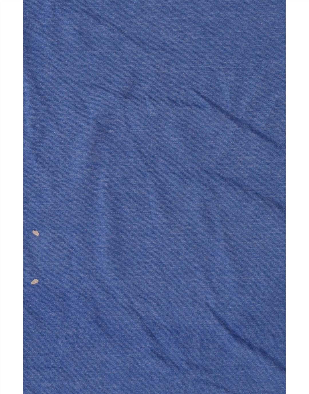 Ανδρικό γραφικό γιλέκο Hurley Premium Fit, μεσαίο βαμβακερό