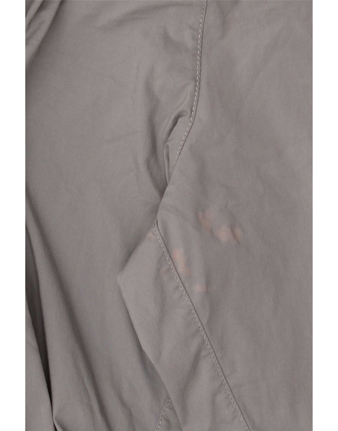 Ανδρικό ίσιο παντελόνι Nike Cargo W34 L28 Γκρι βαμβακερό