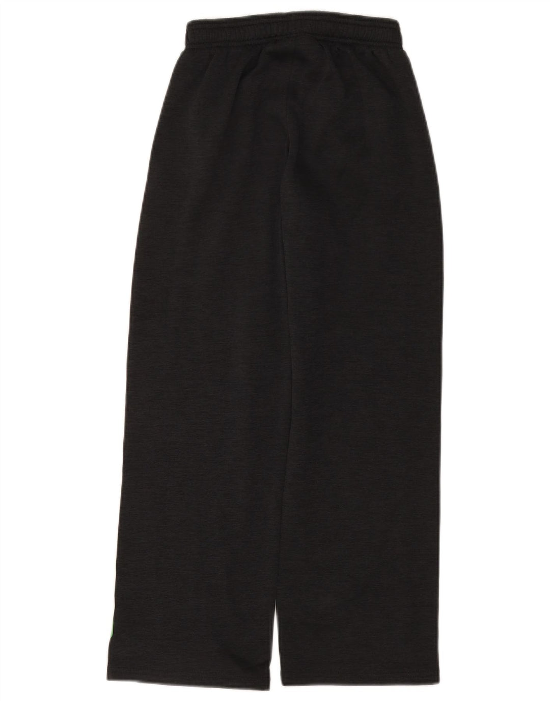 Παντελόνι αθλητικής φόρμας UNDER Armour Boys Cold Gear 9-10 ετών Medium Black