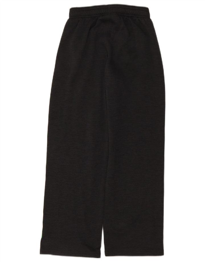 Παντελόνι αθλητικής φόρμας UNDER Armour Boys Cold Gear 9-10 ετών Medium Black