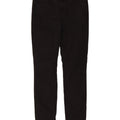 Drykorn Γυναικείο Slim Jeans W29 L31 Μαύρο βαμβακερό