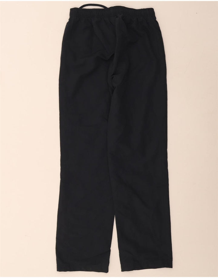 Ανδρική αθλητική φόρμα Champion Παντελόνι Small Navy Blue Polyester