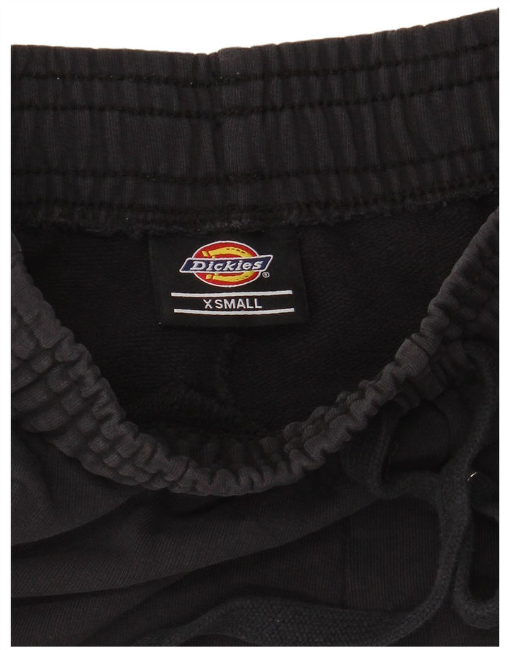 Ανδρική φόρμα Dickies Παντελόνι Joggers XS Μαύρο