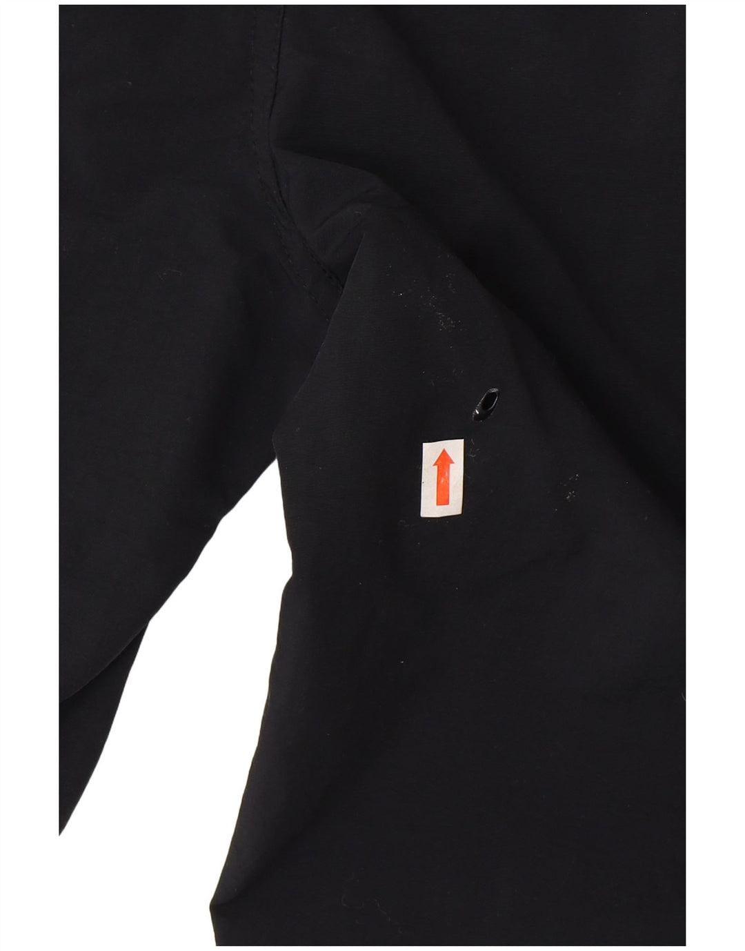 Ανδρική φόρμα Kappa Παντελόνι XL Navy Blue