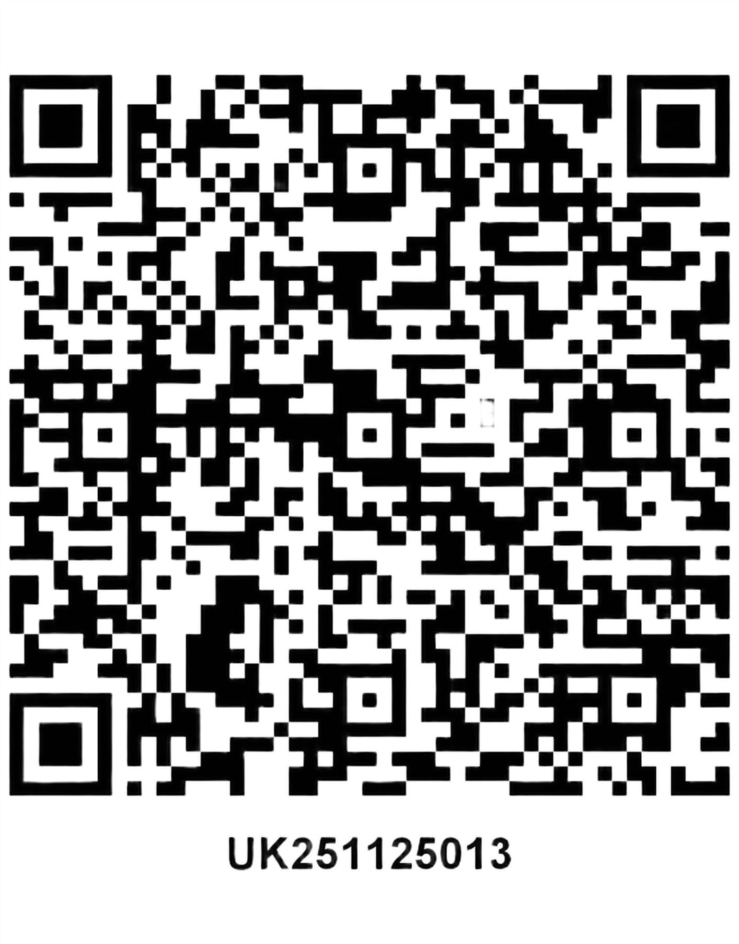 MARLBORO CLASSICS Ανδρικό ίσιο καθημερινό παντελόνι W33 L29 βαμβακερό βαμβακερό