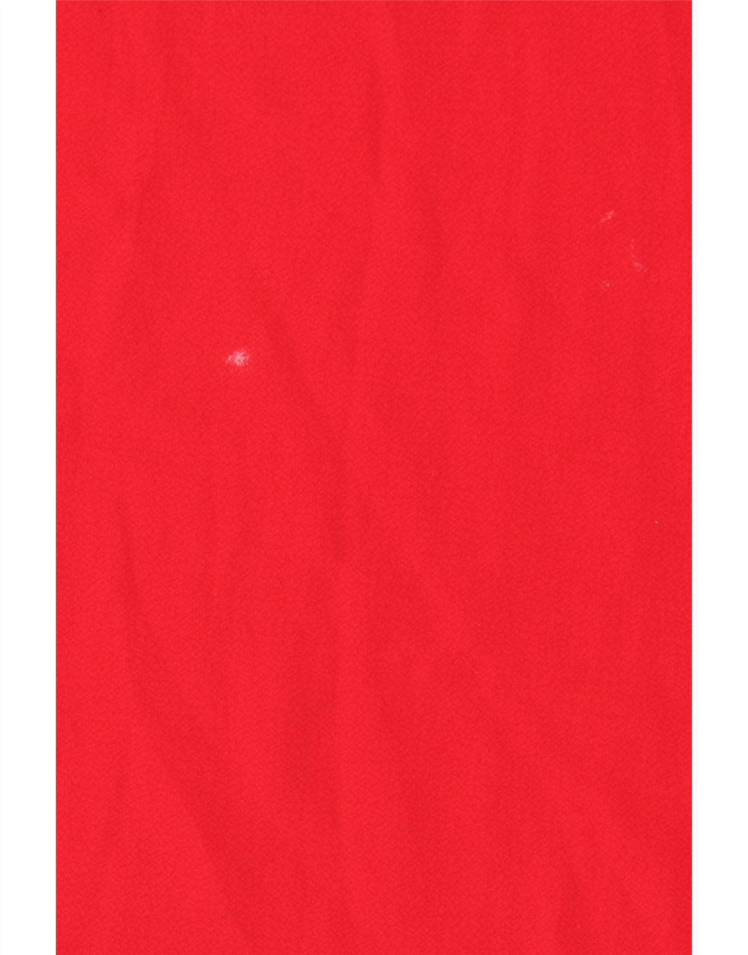 MICHAEL KORS Γυναικεία αμάνικη φόρμα US 00 2XS Κόκκινο