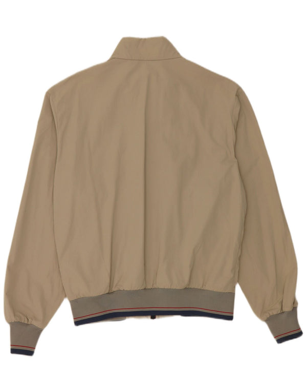 Ανδρικό μπουφάν Refrigiwear Bomber IT 50 Large Khaki Nylon
