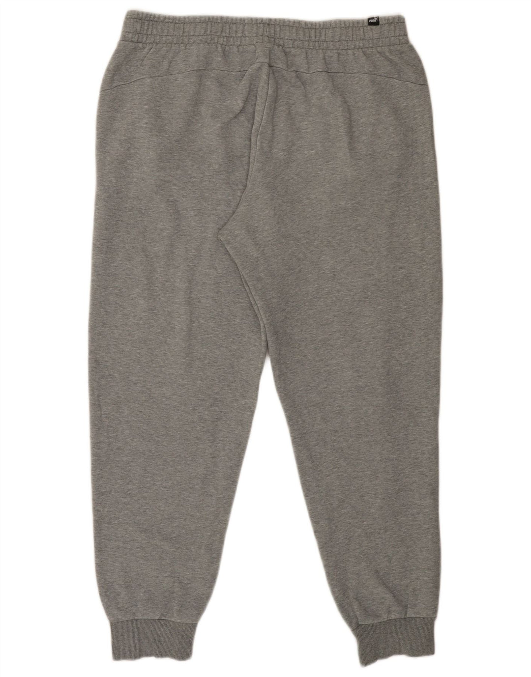 Ανδρική φόρμα PUMA Παντελόνι Joggers XL Grey