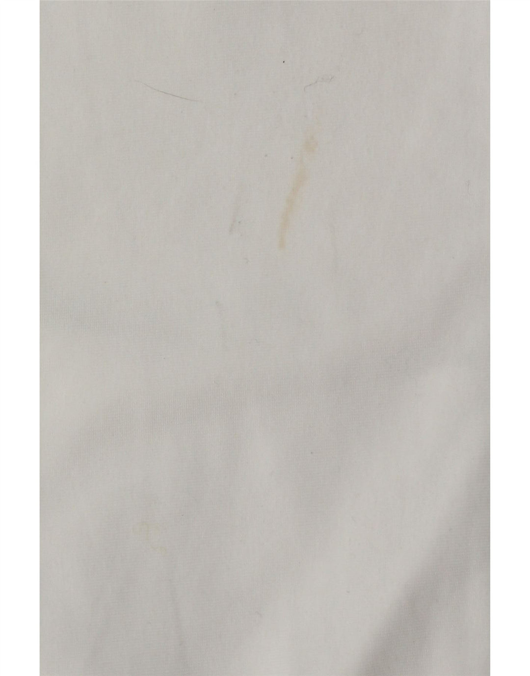 Ανδρική φόρμα Puma Top Jacket XL White Colourblock Polyester