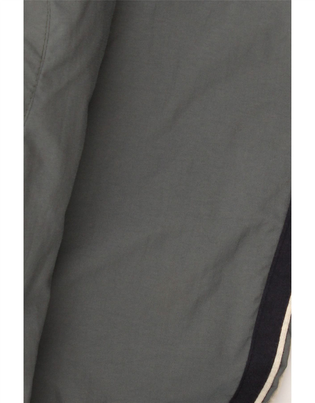Γυναικεία αθλητική φόρμα Invicta Παντελόνι UK 16 Large Grey Polyamide