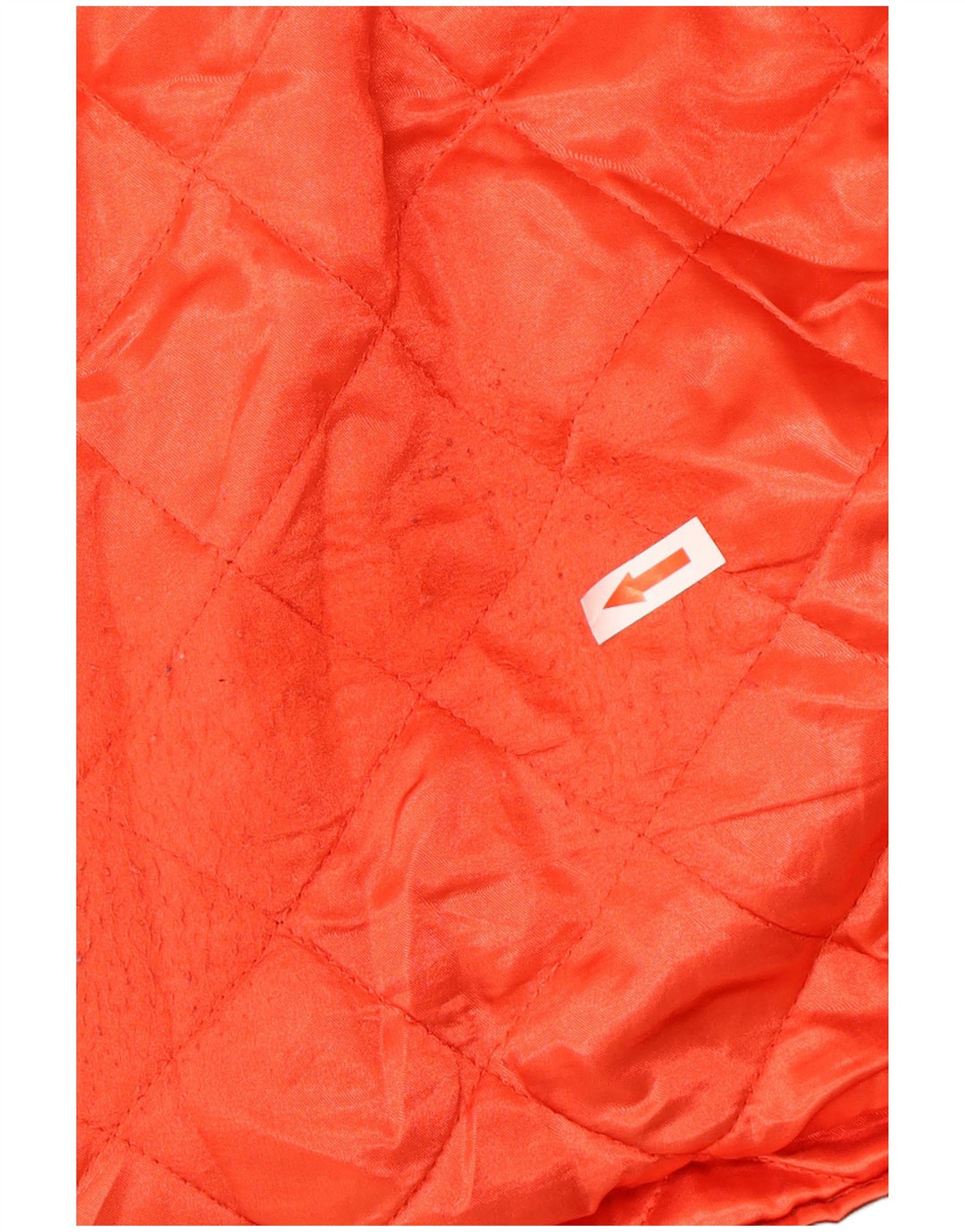 Superdry Ανδρικό μπουφάν Parka με κουκούλα UK 36 Small Green Nylon