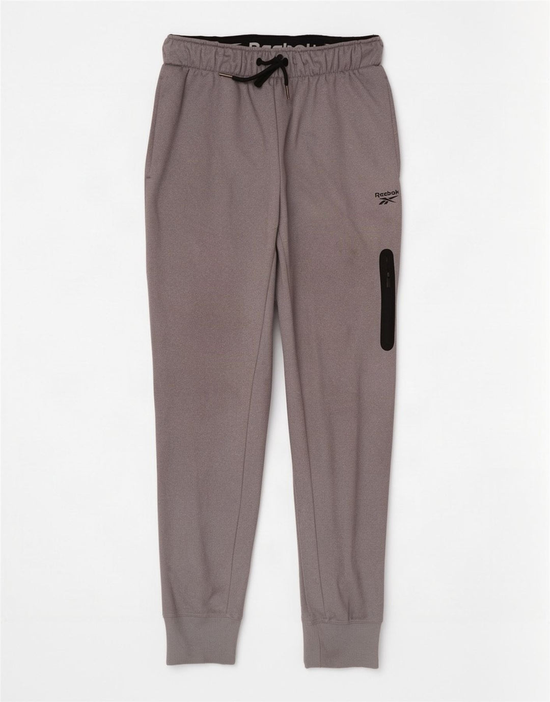 Ανδρική φόρμα φόρμας Reebok Graphic Cargo Παντελόνι Joggers Small Grey Polyester